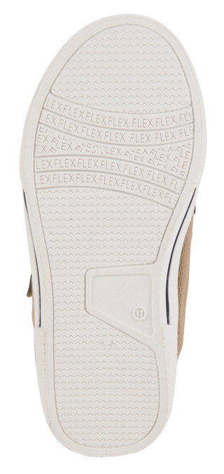 Thumbnail 3: Simple Joys by Carter's Toddler Boys Daniel Triple Velcro Bootie 