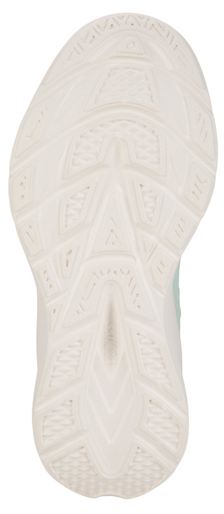 Thumbnail 2: K-Swiss Women's Selby Athletic Sneakers  