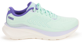 Thumbnail 3: K-Swiss Women's Selby Athletic Sneakers  