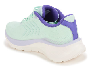 Thumbnail 4: K-Swiss Women's Selby Athletic Sneakers  