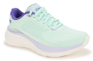 Thumbnail 1: K-Swiss Women's Selby Athletic Sneakers  