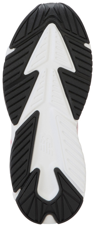Thumbnail 3: New Balance Girls Rave Run Athletic Sneakers  