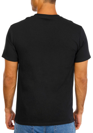 Thumbnail 2: ECKO Men's Ready To Rage T-Shirt 