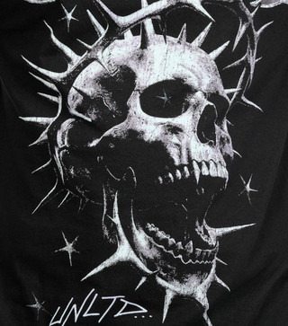 Thumbnail 3: ECKO Men's Ready To Rage T-Shirt 