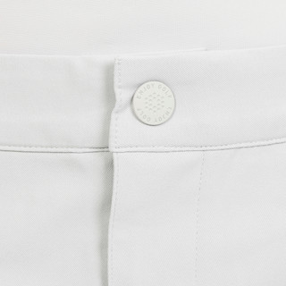 Thumbnail 2: Puma Golf Men's Active Stretch Waistband Pants  