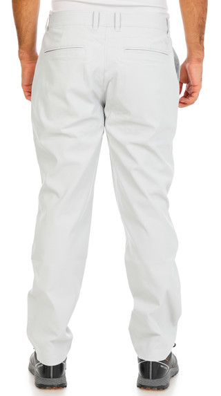Thumbnail 3: Puma Golf Men's Active Stretch Waistband Pants  
