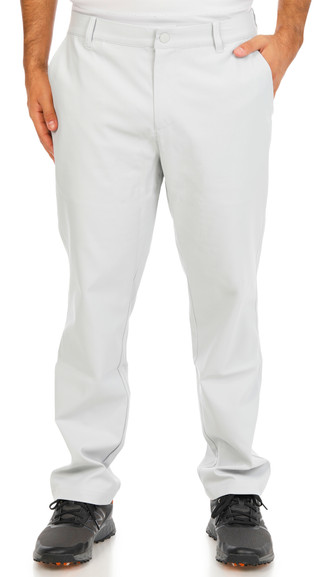 Thumbnail 1: Puma Golf Men's Active Stretch Waistband Pants  
