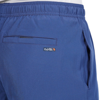 Thumbnail 4: Salt Life Men's Swim Shorts 