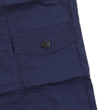 Thumbnail 2: Dash Women's Pull On Star-Spangled Shorts 
