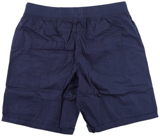 Thumbnail 3: Dash Women's Pull On Star-Spangled Shorts 