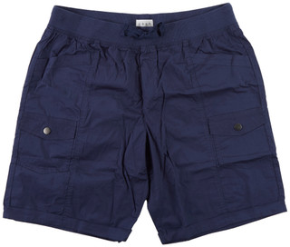 Thumbnail 1: Dash Women's Pull On Star-Spangled Shorts 