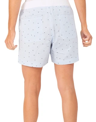 Thumbnail 2: Dash Women's 10-Inch Bermuda Short 
