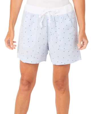 Thumbnail 1: Dash Women's 10-Inch Bermuda Short 