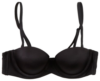 Thumbnail 1: Maidenform Women's Strapless Shaping Bra 