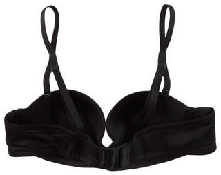 Thumbnail 2: Maidenform Women's Strapless Shaping Bra 