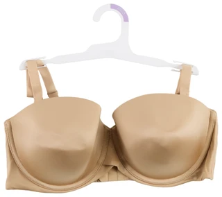Thumbnail 1: Maidenform Women's Strapless Shaping Bra 