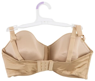 Thumbnail 2: Maidenform Women's Strapless Shaping Bra 