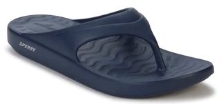 Thumbnail 1: Sperry Women's Flow Sandals 