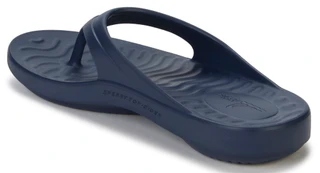 Thumbnail 2: Sperry Women's Flow Sandals 