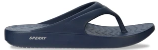 Thumbnail 3: Sperry Women's Flow Sandals 