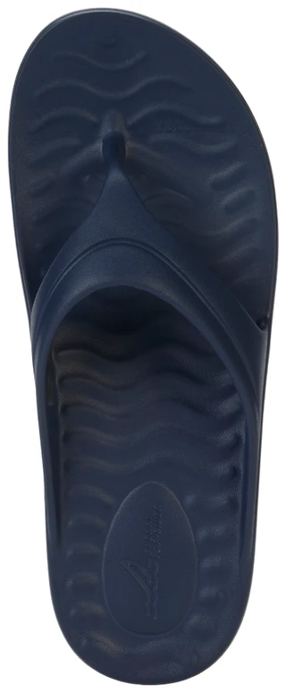 Thumbnail 4: Sperry Women's Flow Sandals 
