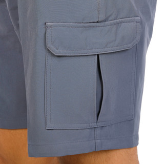 Thumbnail 2: Sperry Men's Tech Cargo Shorts 