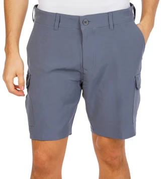 Thumbnail 1: Sperry Men's Tech Cargo Shorts 