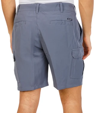 Thumbnail 3: Sperry Men's Tech Cargo Shorts 
