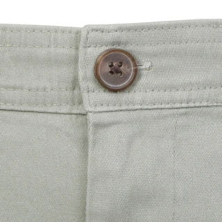 Thumbnail 2: Laguna Men's Stretch Waist Shorts 