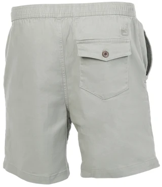 Thumbnail 3: Laguna Men's Stretch Waist Shorts 