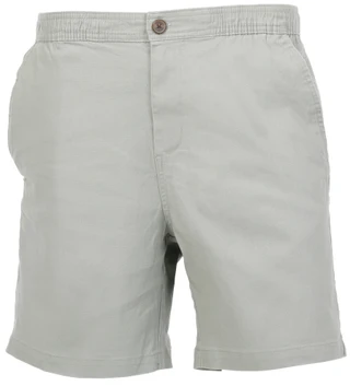 Thumbnail 1: Laguna Men's Stretch Waist Shorts 