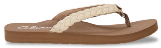 Thumbnail 2: Cobian Women's Breeze Bounce Flip Flop Sandals 