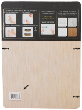 Thumbnail 2: Urban bath 2 Pk Corner Adhesive Shower Caddies 
