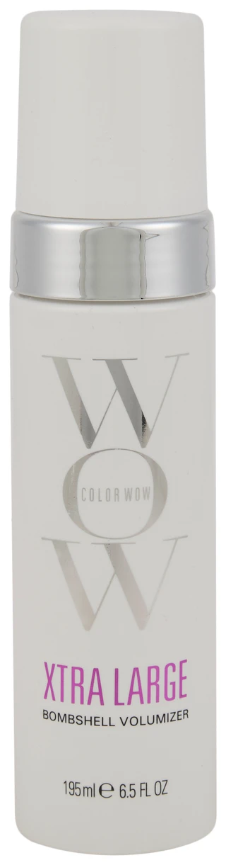 Thumbnail 1: COLOR WOW 6.5 oz Xtra Large Bombshell Volumizer 