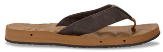 Thumbnail 3: Cobian Men's Low Tide Sandals 