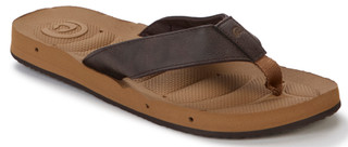 Thumbnail 1: Cobian Men's Low Tide Sandals 