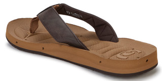 Thumbnail 4: Cobian Men's Low Tide Sandals 