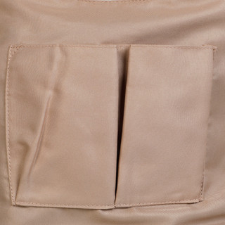 Thumbnail 4: THE SAK Crochet Shoulder Bag 