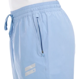 Thumbnail 3: Hurley Men's Logo Lightweight Sport Shorts 