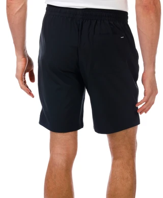 Thumbnail 3: Hurley Men's Logo Lightweight Sport Shorts 