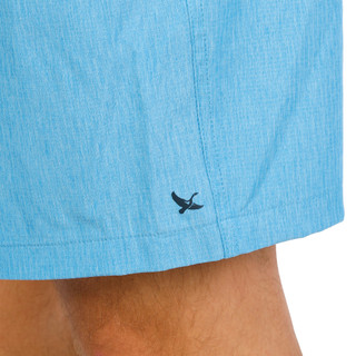 Thumbnail 2: Eddie Bauer Men's Ripstop Volley Swim Shorts 