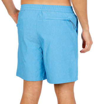 Thumbnail 3: Eddie Bauer Men's Ripstop Volley Swim Shorts 