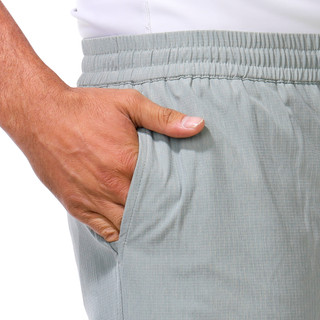 Thumbnail 2: Eddie Bauer Men's Ripstop Volley Swim Shorts 