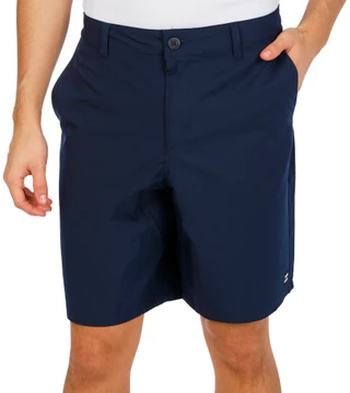 Thumbnail 1: Quiksilver Men's Grizzly Submersible Shorts 