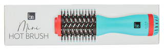Thumbnail 2: Bellezza Mini Hot Brush 