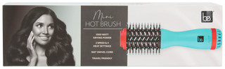 Thumbnail 1: Bellezza Mini Hot Brush 