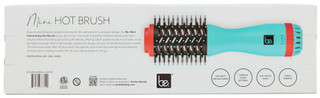 Thumbnail 3: Bellezza Mini Hot Brush 