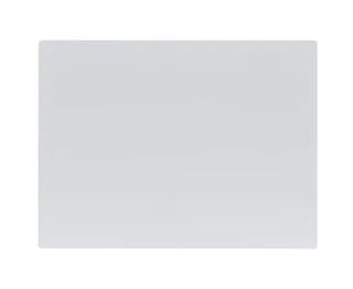Thumbnail 4: Linon Linon Fetti Small Cabinet 