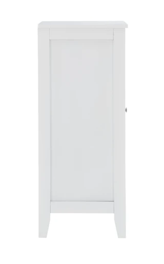 Thumbnail 8: Linon Linon Fetti Small Cabinet 