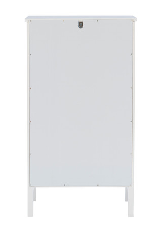 Thumbnail 10: Linon Linon Fetti Small Cabinet 
